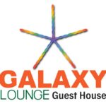 Galaxy Lounge Guest House