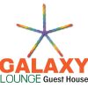 Galaxy Lounge Guest House